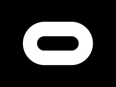 Oculus Logo
